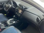 Nissan X-Trail III Тверь  - изображение 25