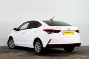 Hyundai Solaris II Сургут  - изображение 24