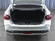 Lada (ВАЗ) Vesta I Рестайлинг (NG) Ставрополь  - изображение 46