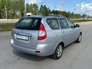 Lada (ВАЗ) Priora I Пермь  - изображение 9