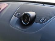 Maserati Levante I Санкт-Петербург  - изображение 73
