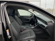Audi A6 V (C8) Москва  - изображение 46