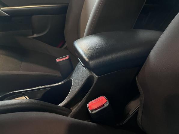 Kia Cerato II с пробегом 2012 года, цена 795 000 рублей, 197471 км, седан, Автокод Объявления