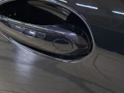 BMW 5 серии VII (G30/G31/G38) Рестайлинг Набережные Челны  - изображение 53