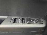 Kia Sportage IV Рестайлинг Тверь  - изображение 32