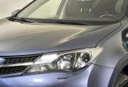 Toyota RAV4 IV (XA40) Нижний Новгород  - изображение 38