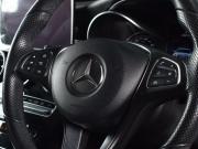 Mercedes-Benz C-Класс IV (W205) Кемерово  - изображение 32