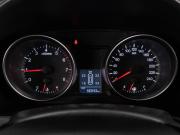 Haval H6 I Тюмень  - изображение 38