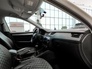 Skoda Octavia III (A7) Рестайлинг Казань  - изображение 35