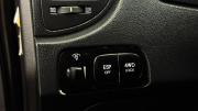 Kia Sportage II Рестайлинг Киров  - изображение 24