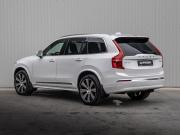 Volvo XC90 II Рестайлинг 1 Краснодар  - изображение 28