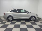Volkswagen Polo V Воронеж  - изображение 16