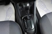Kia Rio II Рестайлинг Тюмень  - изображение 33