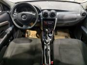 Nissan Almera III (G15) Курск  - изображение 24