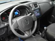 Renault Logan II Екатеринбург  - изображение 32