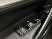 Lada (ВАЗ) Vesta I Рестайлинг (NG) Челябинск  - изображение 32
