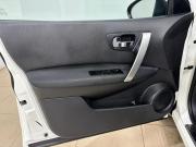 Nissan Qashqai I Рестайлинг Альметьевск  - изображение 32