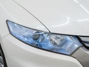 Honda Insight II Рестайлинг Красноярск  - изображение 41