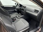 Volkswagen Jetta VI Москва  - изображение 28