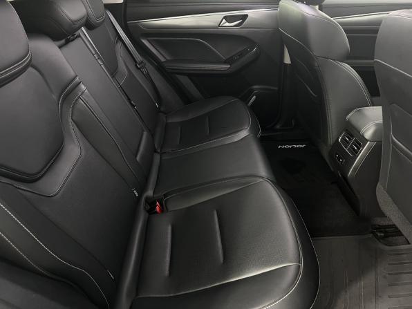 Haval Jolion I Рестайлинг с пробегом 2024 года, цена 2 300 000 рублей, 55349 км, внедорожник, Автокод Объявления