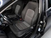 Kia Ceed II Рестайлинг Тюмень  - изображение 38