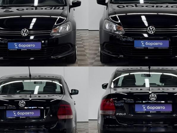 Peugeot 508 I с пробегом 2012 года, цена 870 000 рублей, 159662 км, седан, Автокод Объявления