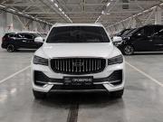 Geely Monjaro I Казань  - изображение 31