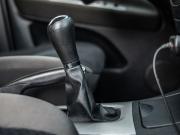 Chery Tiggo (T11) I Волгоград  - изображение 58