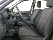 Lada (ВАЗ) Granta I Петрозаводск  - изображение 30