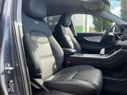 Chery Tiggo 7 Pro Max I Стерлитамак  - изображение 33