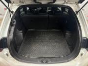 Mitsubishi Outlander III Рестайлинг 3 Санкт-Петербург  - изображение 43