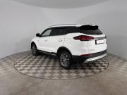 Geely Atlas Pro Ногинск  - изображение 26