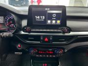 Kia Cerato III Рестайлинг (Classic) Казань  - изображение 37