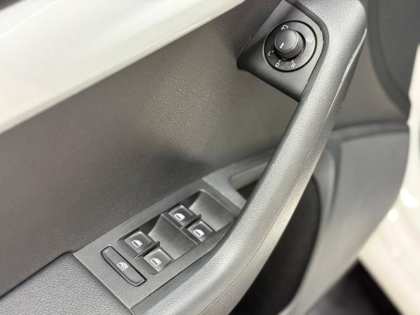 Skoda Octavia III (A7) с пробегом 2015 года, цена 1 445 000 рублей, 170749 км, лифтбек, Автокод Объявления