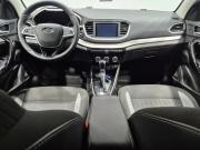 Lada (ВАЗ) Vesta I Рестайлинг (NG) Воронеж  - изображение 32