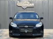 Ford Focus III Ижевск  - изображение 25