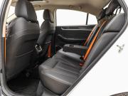 Omoda S5 GT Волгоград  - изображение 77