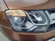 Renault Duster I Рестайлинг Ижевск  - изображение 49