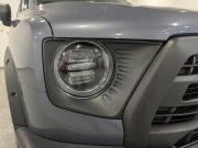 Haval Dargo Москва  - изображение 59