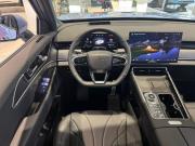 Chery Tiggo 9 I Новосибирск  - изображение 40