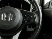 Honda N-WGN II Екатеринбург  - изображение 44