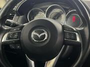 Mazda CX-5 I Рестайлинг Ижевск  - изображение 19