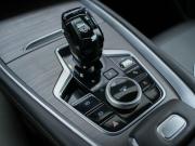 Chery Tiggo 7 Pro Max I Рестайлинг Новосибирск  - изображение 39