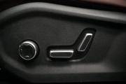 Geely Monjaro I Крым  - изображение 47