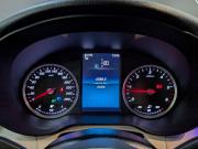 Mercedes-Benz GLC I (X253) Рестайлинг Москва  - изображение 48