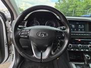 Hyundai Elantra VI (AD) Рестайлинг Саратов  - изображение 62