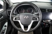 Hyundai Solaris I Пермь  - изображение 32