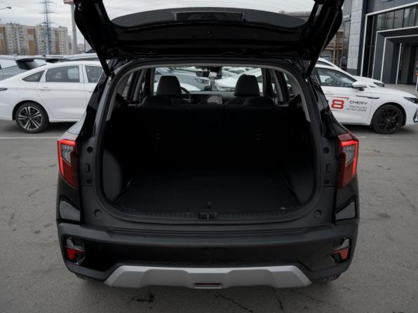 Kia Seltos I Рестайлинг с пробегом 2026 года, цена 3 050 000 рублей, 25 км, внедорожник, Автокод Объявления
