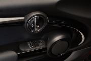 Mini Hatch III (F55/F56) Рестайлинг Москва  - изображение 40