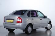 Lada (ВАЗ) Kalina I Челябинск  - изображение 22